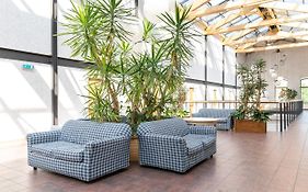 Daily Apartments- Ilmarine loft